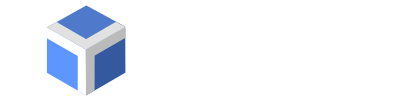 site logo